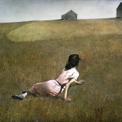 mlpdlll's profile picture. タロ･ミルクティーって美味しいですよね