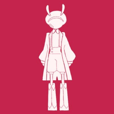 びび蟲さんのプロフィール画像