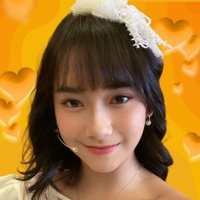 Freya Universe 🐼(@Freya_Universe) 's Twitter Profile Photo