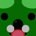 ã¿ã©ãã㟠(@midorikuma_) Twitter profile photo ã¿ã©ãã㟠(@midorikuma_) Twitter profile photo
