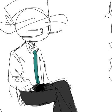 vparanine's profile picture. 贱狗一条