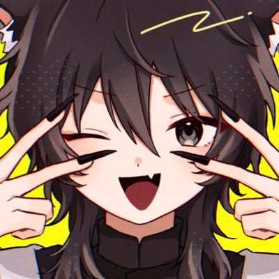 夕凪さんのプロフィール画像