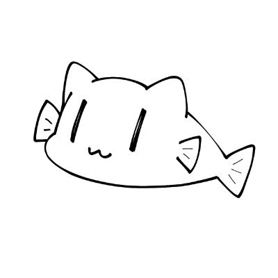 うちのまいこ🐟さんのプロフィール画像