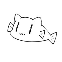 うちのまいこ🐟(@uma401) 's Twitter Profile Photo