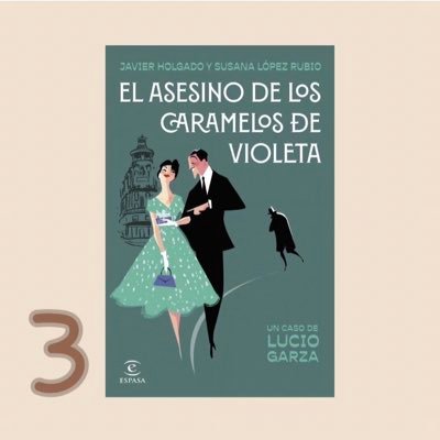 Escribo novelas, guiones y listas de la compra. https://t.co/KYUtjJBYau https://t.co/hWby4Woej5