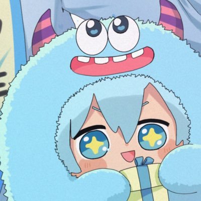 おいあさんのプロフィール画像