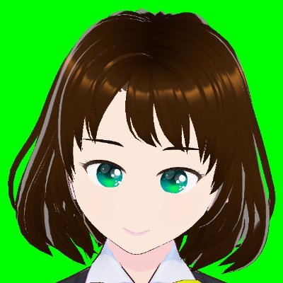 Nagayo_Saki0130 Profile Picture