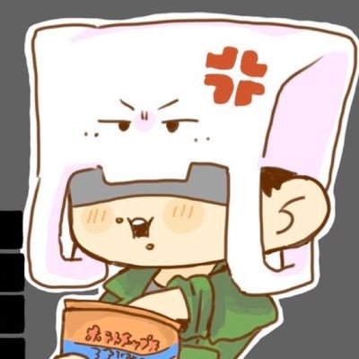 くらうん*tk/👑さんのプロフィール画像