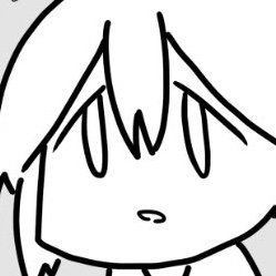 港さんのプロフィール画像