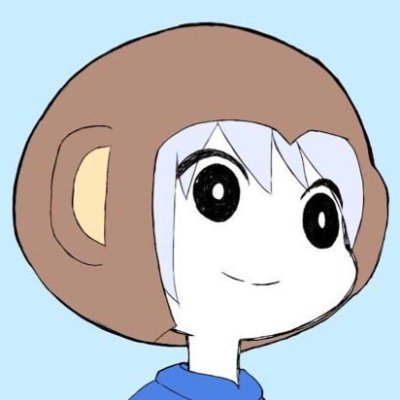 Ukkyさんのプロフィール画像
