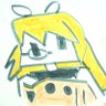 tadsan's profile picture. 動的言語が好きです。カッコとコッカも好きです。でも型推論はかっこいいです。pixiv Inc.でhttps://t.co/53Qh8Uj3TOとか百科事典とか。発言ゎこよー主とはかんけいない。TechFeed公認エキスパート