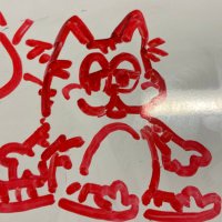 Chiggen_knukkets 🥐🔨❤️🔥🏴☠️🌸🍑🐱 (🌟🐉) (@chiggen_knukket) 's Twitter Profile