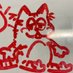Chiggen_knukkets 🥐🔨❤️🔥🏴☠️🌸🍑🐱 (🌟🐉) (@chiggen_knukket) Twitter profile photo Chiggen_knukkets 🥐🔨❤️🔥🏴☠️🌸🍑🐱 (🌟🐉) (@chiggen_knukket) Twitter profile photo