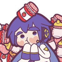 えーる。 (@39noeru) 's Twitter Profile