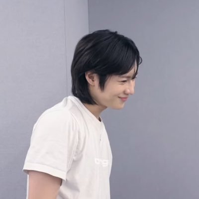 SHINeeTAEM0525 Profile Picture