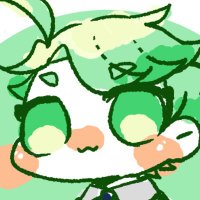 みけ@trpg (@xnol_coc) 's Twitter Profile
