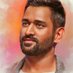 SUBHAJIT DAS (@subhaji22361956) Twitter profile photo SUBHAJIT DAS (@subhaji22361956) Twitter profile photo