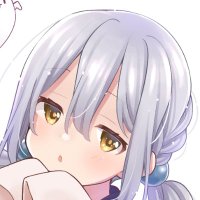 うーまちゃん👻🍶(@uma_chan2023) 's Twitter Profile Photo