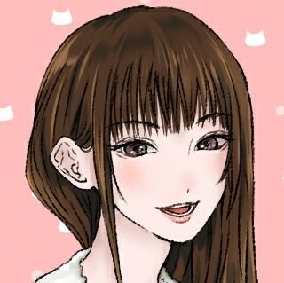 ゆーりんさんのプロフィール画像