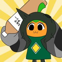 キトセア (@kitosea_hohee) 's Twitter Profile Photo キトセア (@kitosea_hohee) 's Twitter Profile Photo
