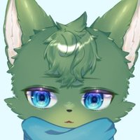 御樹景 柊@黒妖猫VTuber (@mikikage_syu) 's Twitter Profile Photo 御樹景 柊@黒妖猫VTuber (@mikikage_syu) 's Twitter Profile Photo