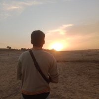 Dinesh Kumar Pandit ( modi ji ka parivar ) (@panditjirss) 's Twitter Profile