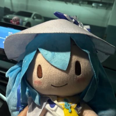 suiheisen121's profile picture. 