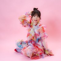 小椋奈々NanaOgura (@nana_ogura777) 's Twitter Profile Photo