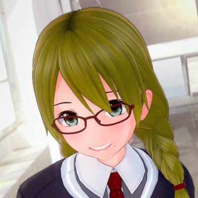 ﾘﾝﾀﾞ･ｳｨｯﾄﾌｨｰﾙﾄﾞ📚藍植りん太さんのプロフィール画像