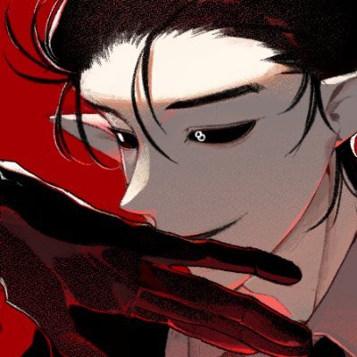 *소냑*さんのプロフィール画像