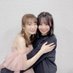 愛知の覇王(リアルミーグリ愛知参戦!) (@aichinohaou46) Twitter profile photo 愛知の覇王(リアルミーグリ愛知参戦!) (@aichinohaou46) Twitter profile photo