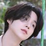 new_moon_suga's profile picture. 방탄소년단 🖤 민윤기 = 귀여워 🖤 Agust D (fan account)
