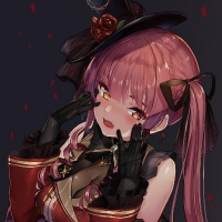 ann_chan(†フレディ・マリューネズ†)🏴‍☠️🥐🔥⚔🐓(@Freddie_Malunes) 's Twitter Profileg