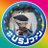 fumechan06
