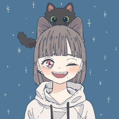 千夜子@のんびり運転さんのプロフィール画像