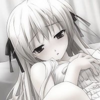 ☆ (@violatingmoods) 's Twitter Profile Photo