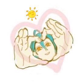 ごましおさんのプロフィール画像