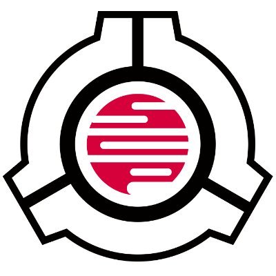SCP財団Wiki 日本語版 公式