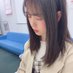 ちま🦊 (@chima_nogi46) Twitter profile photo ちま🦊 (@chima_nogi46) Twitter profile photo