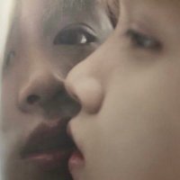 boong……uh (@eatldh) 's Twitter Profile Photo