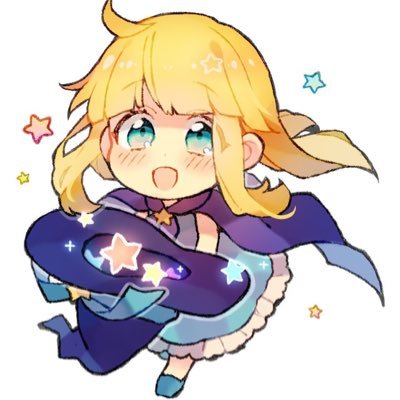 💫えいみー💫さんのプロフィール画像