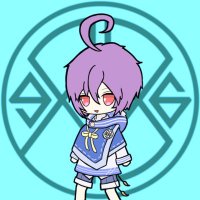 逆白えりべ❄🤝 (@be_er1212) Twitter profile photo