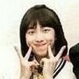 NAO🐨💙🚲🌳🦔⸒⸒ (@nimnampoon) 's Twitter Profile Photo NAO🐨💙🚲🌳🦔⸒⸒ (@nimnampoon) 's Twitter Profile Photo