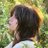 bam_9901's profile image