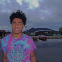 charles robinson (@charles03525114) 's Twitter Profile Photo