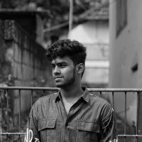 Mithun Jai Sankar (@mithunjs5) 's Twitter Profile