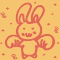 키라 (ᓀ‸ᓂ)| DOYOUNG SOLO 2 (@do0_dle) 's Twitter Profile Photo 키라 (ᓀ‸ᓂ)| DOYOUNG SOLO 2 (@do0_dle) 's Twitter Profile Photo