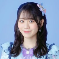 水津菜月（NGT48）(@natsuki_suizu) 's Twitter Profile Photo