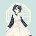 국악하는 메이드 (@gugak_maid) Twitter profile photo 국악하는 메이드 (@gugak_maid) Twitter profile photo