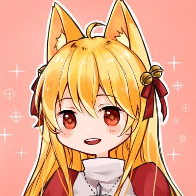 どりどり。 (@doridori231) / X